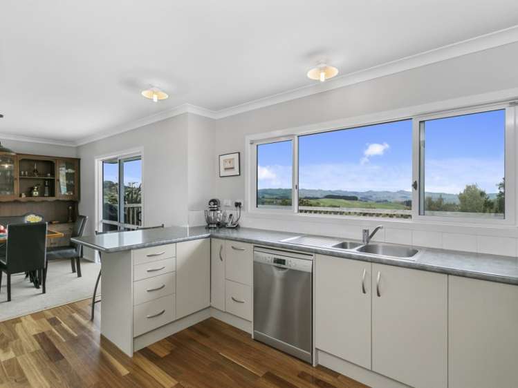 879 Maungakawa Road Te Miro_5