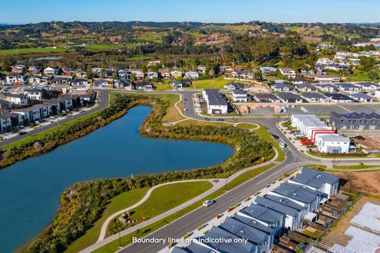 11 Fairgray Lane Red Beach_0