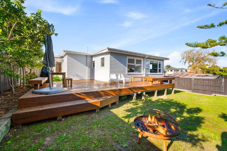 89 Matipo Road Te Atatu Peninsula_12