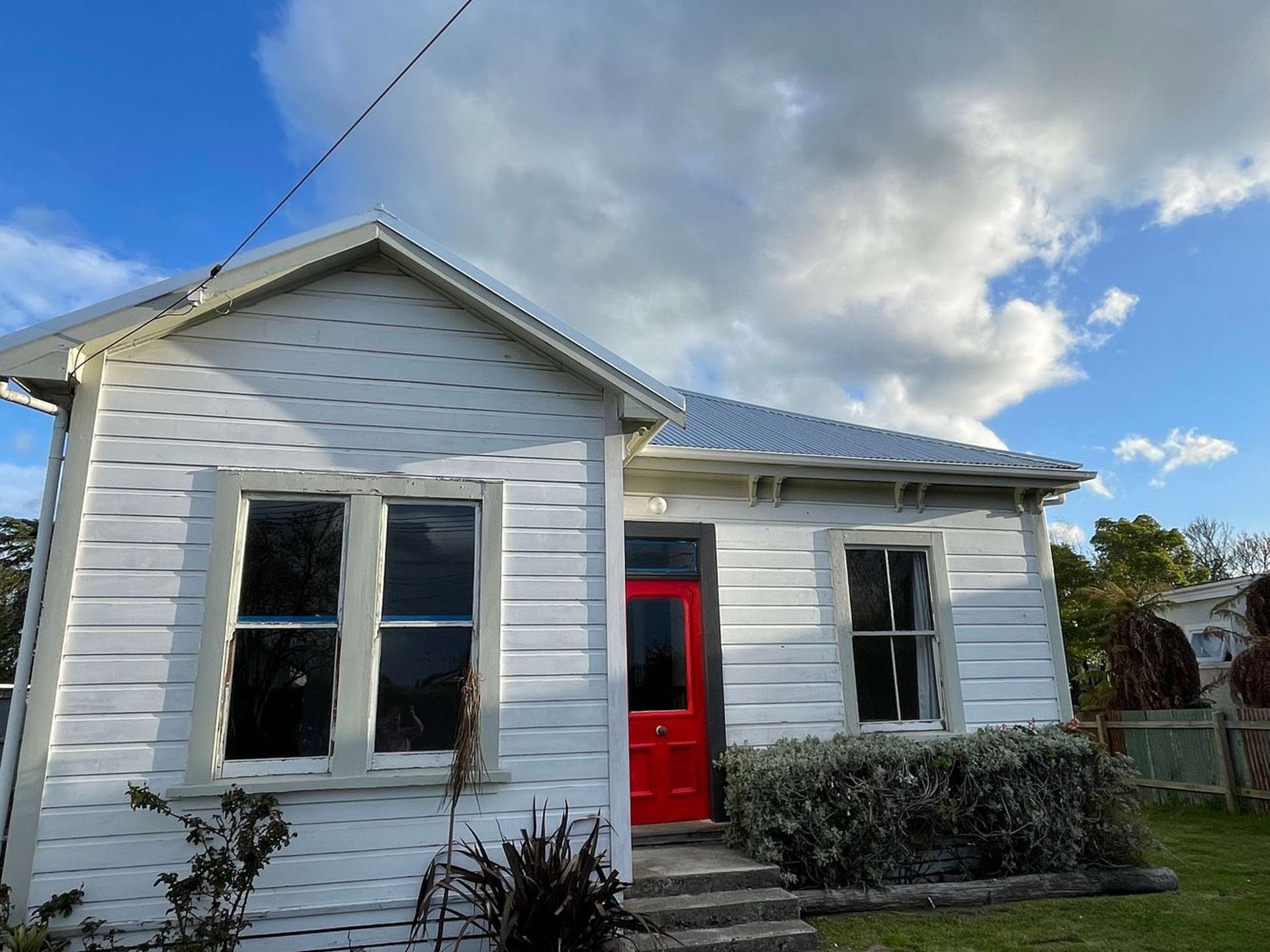 33 Michael Street Kuripuni_0