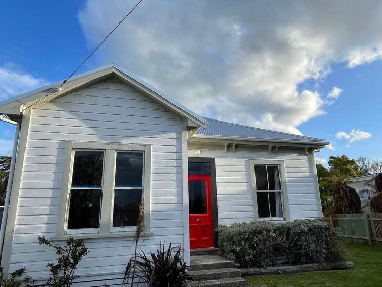 33 Michael Street Masterton_0