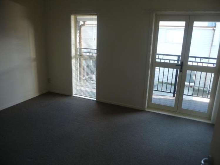 48/2 Cawley Street Ellerslie_5