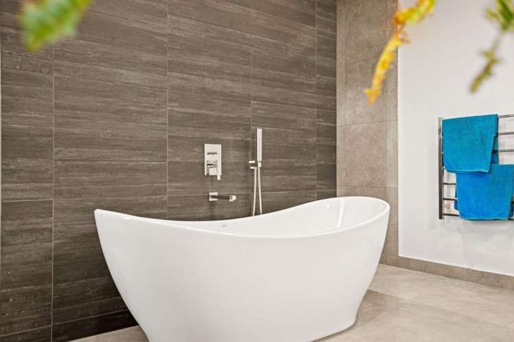 34 Poulter Road Lincoln_19