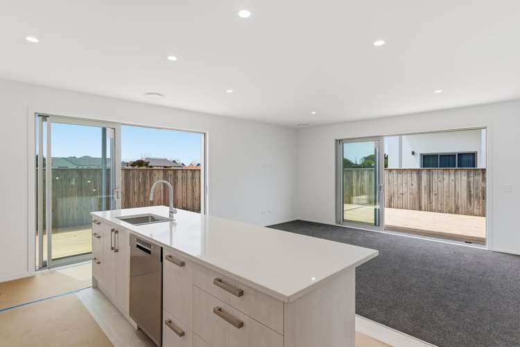 20 Bridford Way Paraparaumu_5