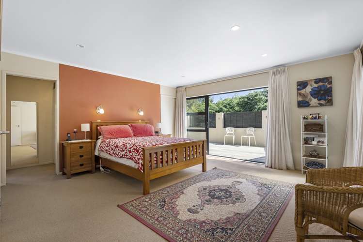 671 Weranui Road Puhoi_7