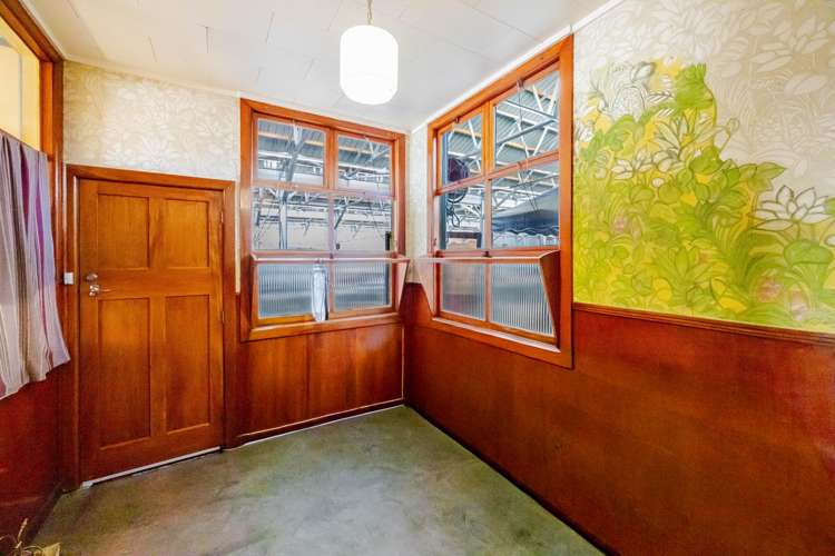 2 Mahia Street, 26 Coronation Street and 2 Tu Atu Street Ahuriri_6