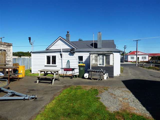 47 Lanark Street Balclutha_3