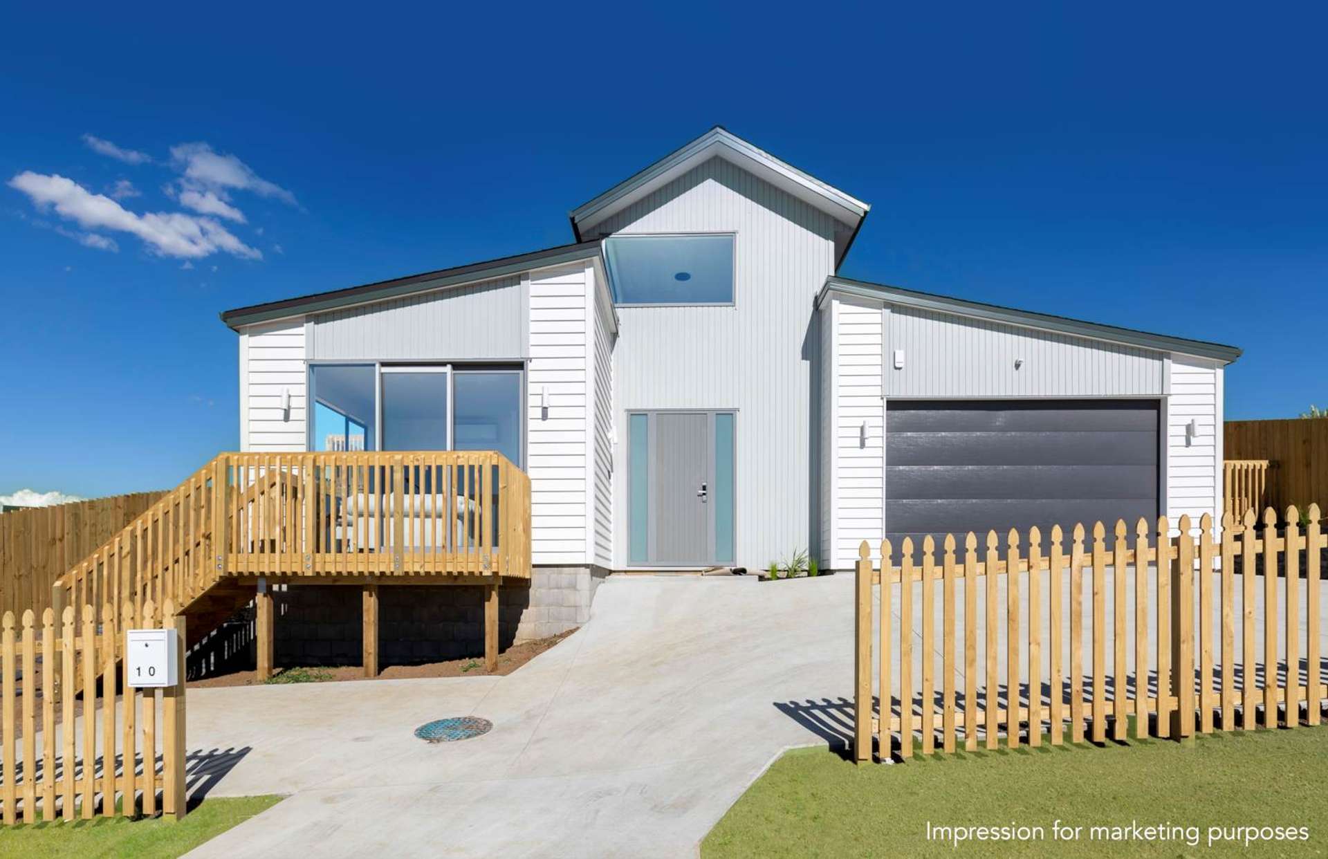 10 Fisk Road Pukekohe_0