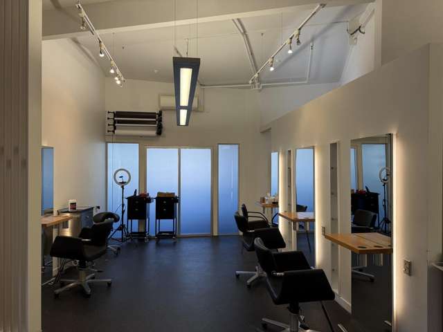 Level 3/2-12 Allen Street Te Aro_2