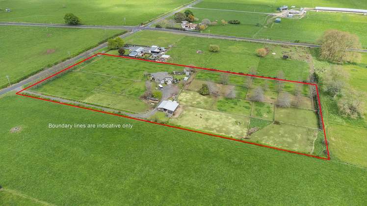 397 Whakahoro Road Morrinsville_21