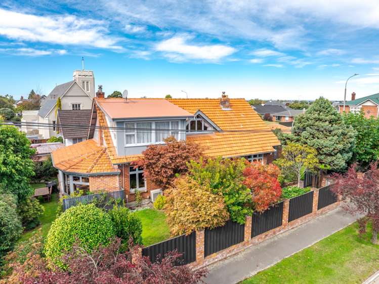 1 St Johns Avenue Highfield_30