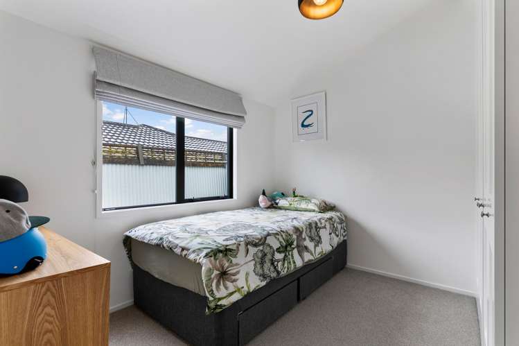 6a Albert Street Otahuhu_10