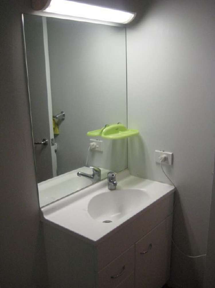 706/169 The Terrace Wellington Central_1