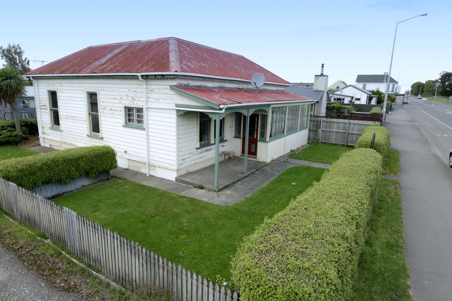 128 Elles Road Georgetown_0