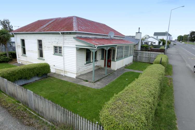 128 Elles Road_0