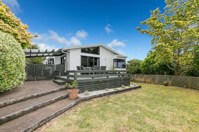 30 Lansdowne Crescent Glenview_2