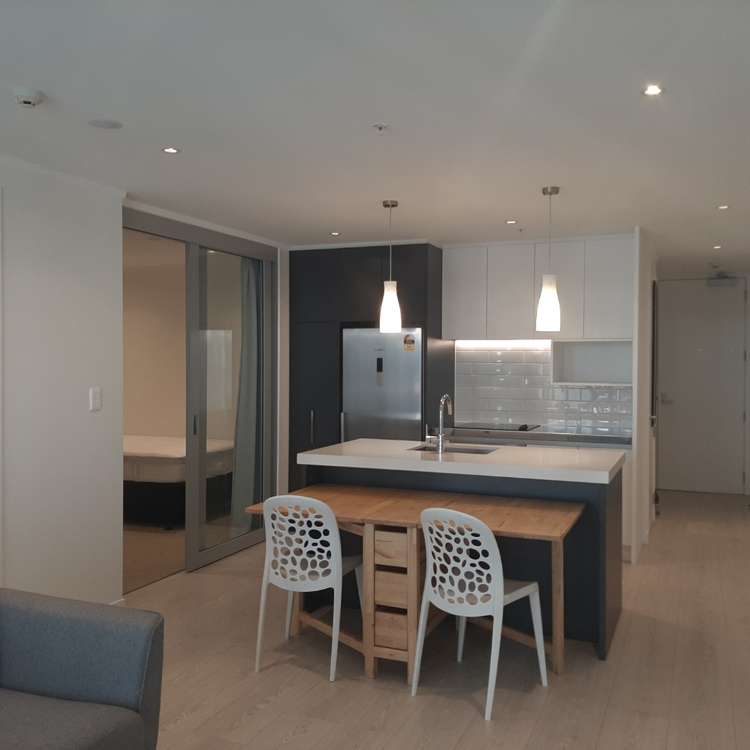 311/147 Nelson Street 10015_5