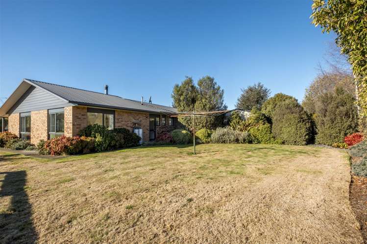 12 Heaton Street Rotherham_16