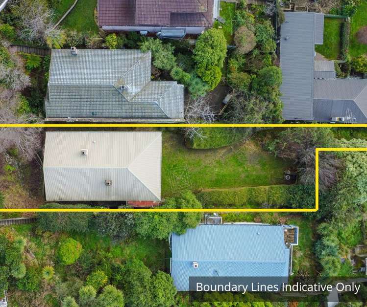 23 Murray Street Caversham_23