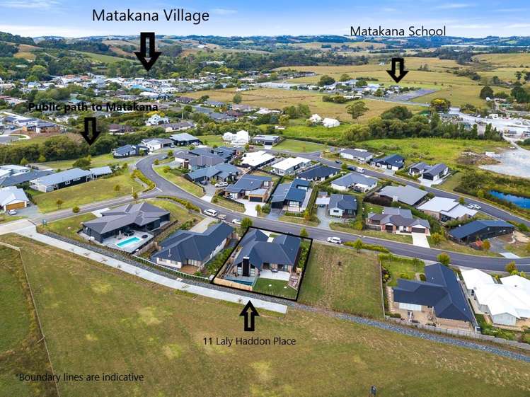11 Laly Haddon Place Matakana_6
