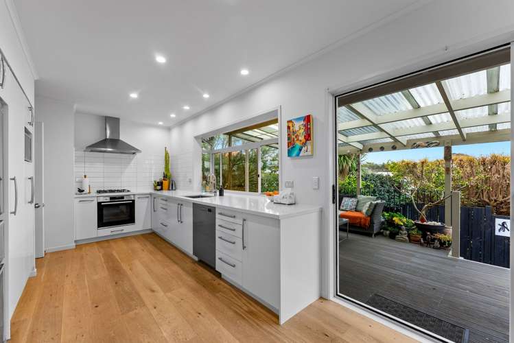 21 Hastings Road Mairangi Bay_8