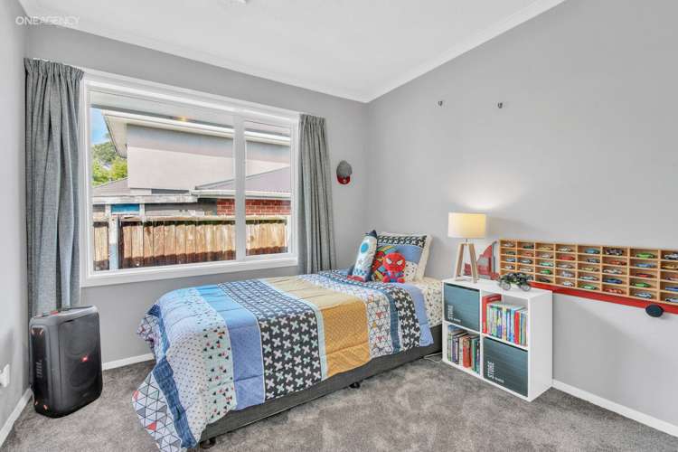 17 Newport Street Avondale_11