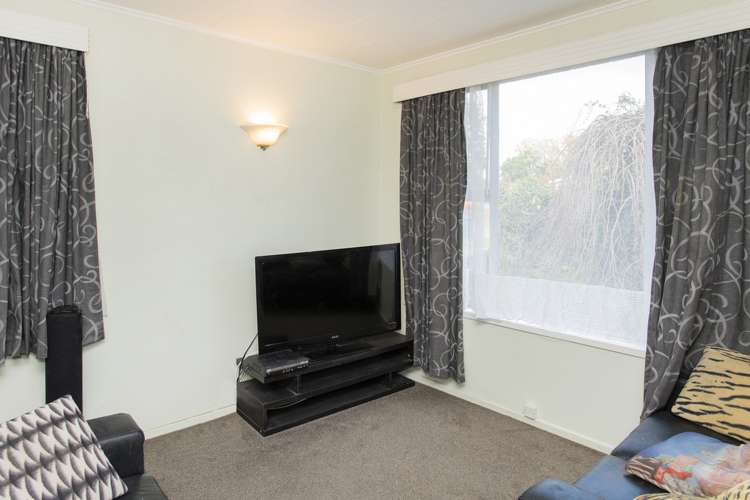 4/98 Iranui Road Inner Kaiti_7