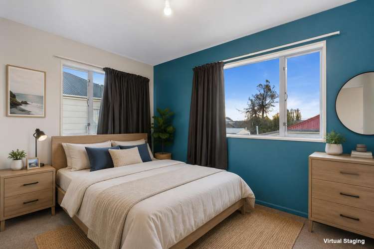 2/20 Grenville Street Waltham_6
