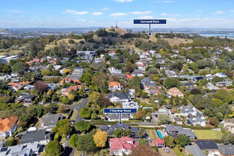 7 Gardner Road Epsom_26