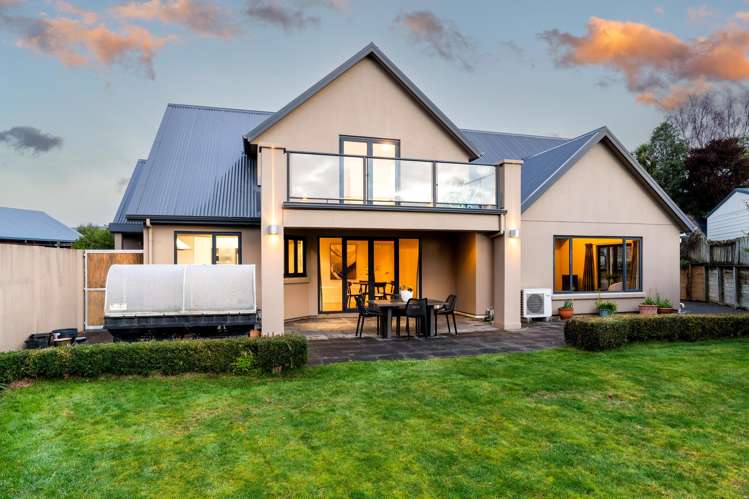 293 Brighton Road Waldronville_17