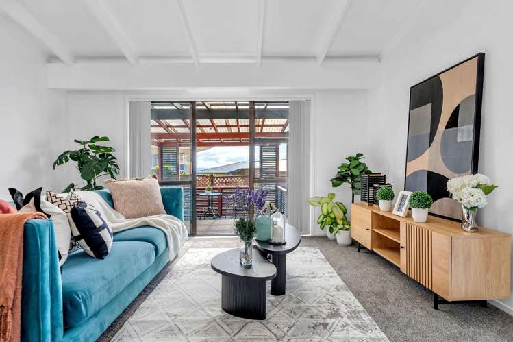 104B Sandspit Road_0