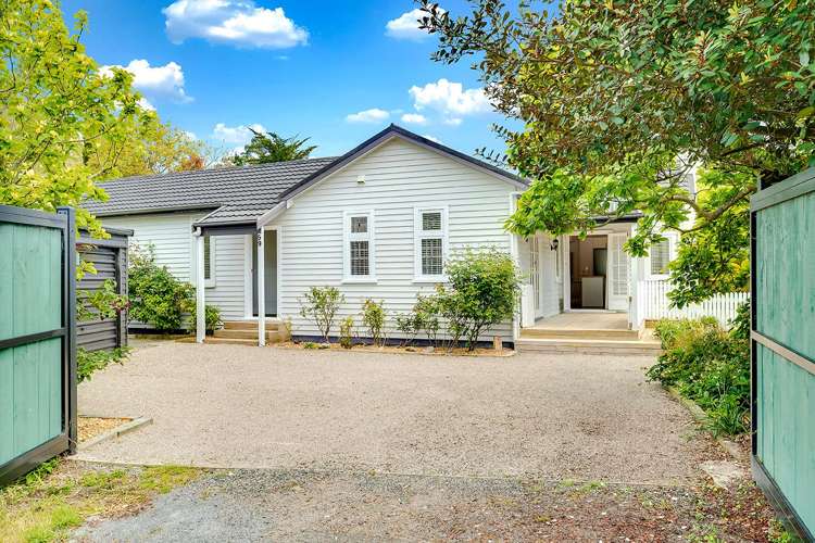 59 Rimu Street Maeroa_24