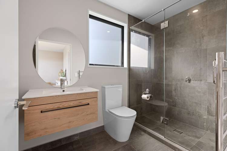 20 Tabor Place Lincoln_13