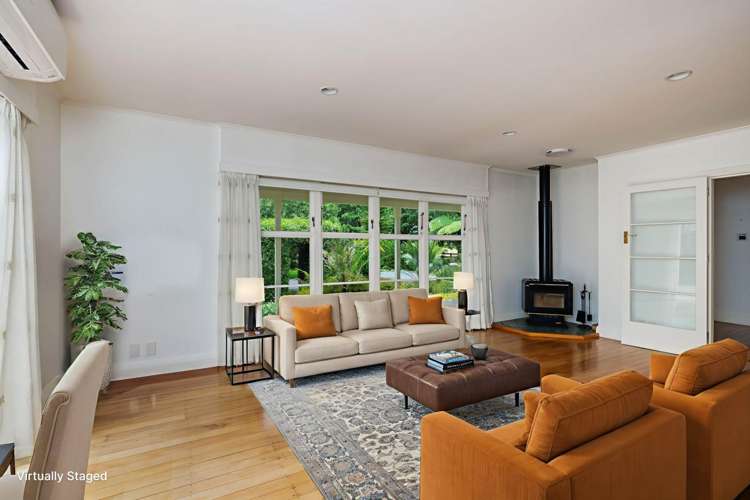 305 Waipapa Road Kerikeri Surrounds_5