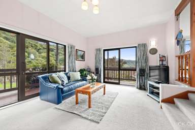 15 Pioneer Grove_3