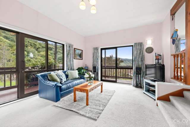 15 Pioneer Grove Silverstream_3