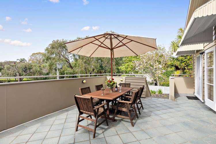 38 Peary Road Mount Eden_11