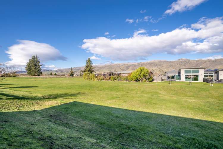 6 Kowhai Place Cromwell_32