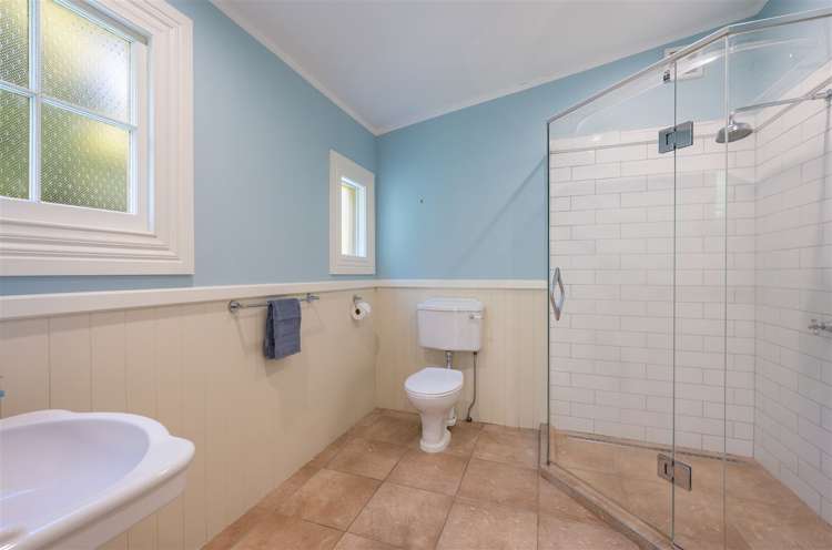 40 View Mount Stoke_16