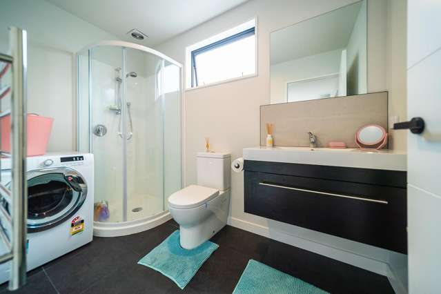 8 Mulbury Way Lower Shotover_4