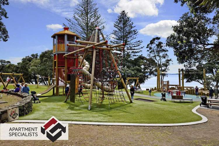 9 Byron Avenue Takapuna_21