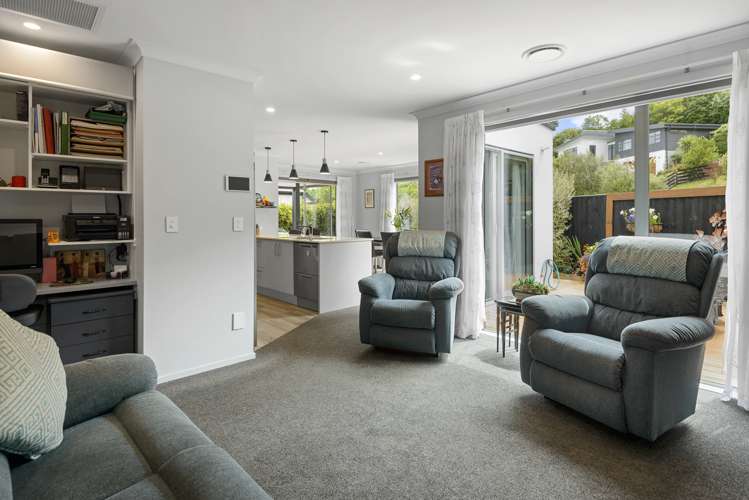 4 Aubrey Lane Cracroft_8