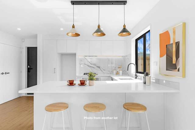 Lot 3, 42 Burbank Avenue Manurewa_4