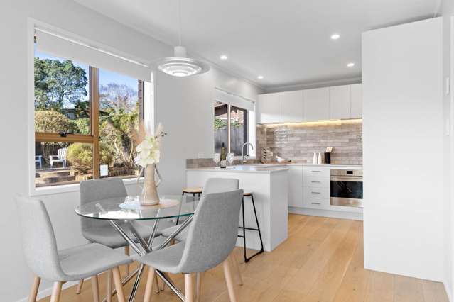 2/35 Miltonia Avenue Te Atatu South_4