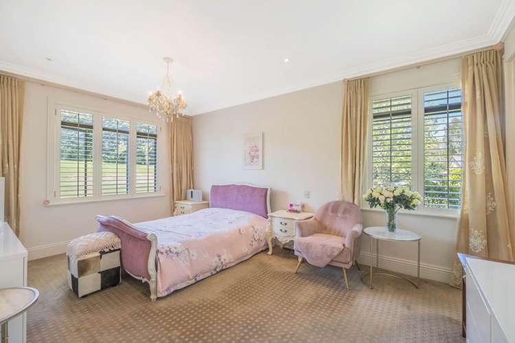 99 Wake Road Coatesville_19