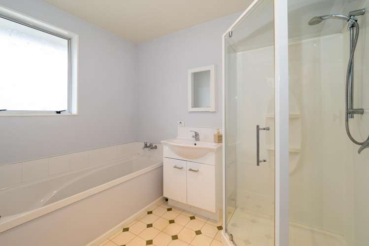 29 Turton Street Allenton_9