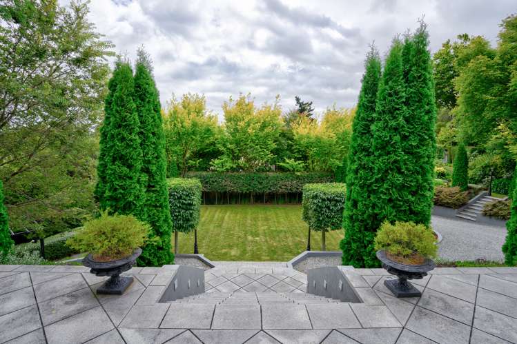 156 Nile Street Nelson City_25