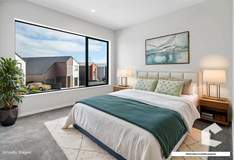 27 Puhikawa Street Massey_8