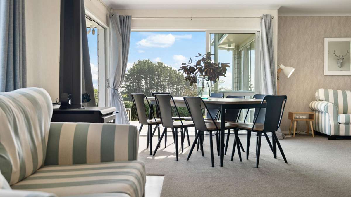 175 Chamberlain Road_3