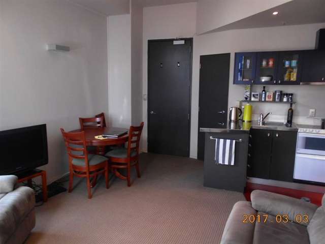 22/5 Eva Street Te Aro_2